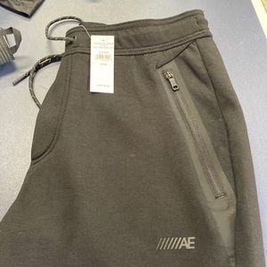 American Eagle joggers